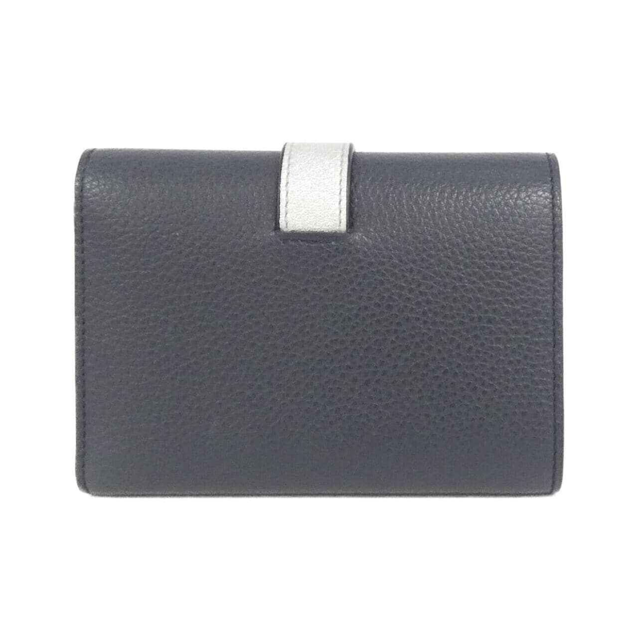 LOEWE C660S86X05 銀包 2
