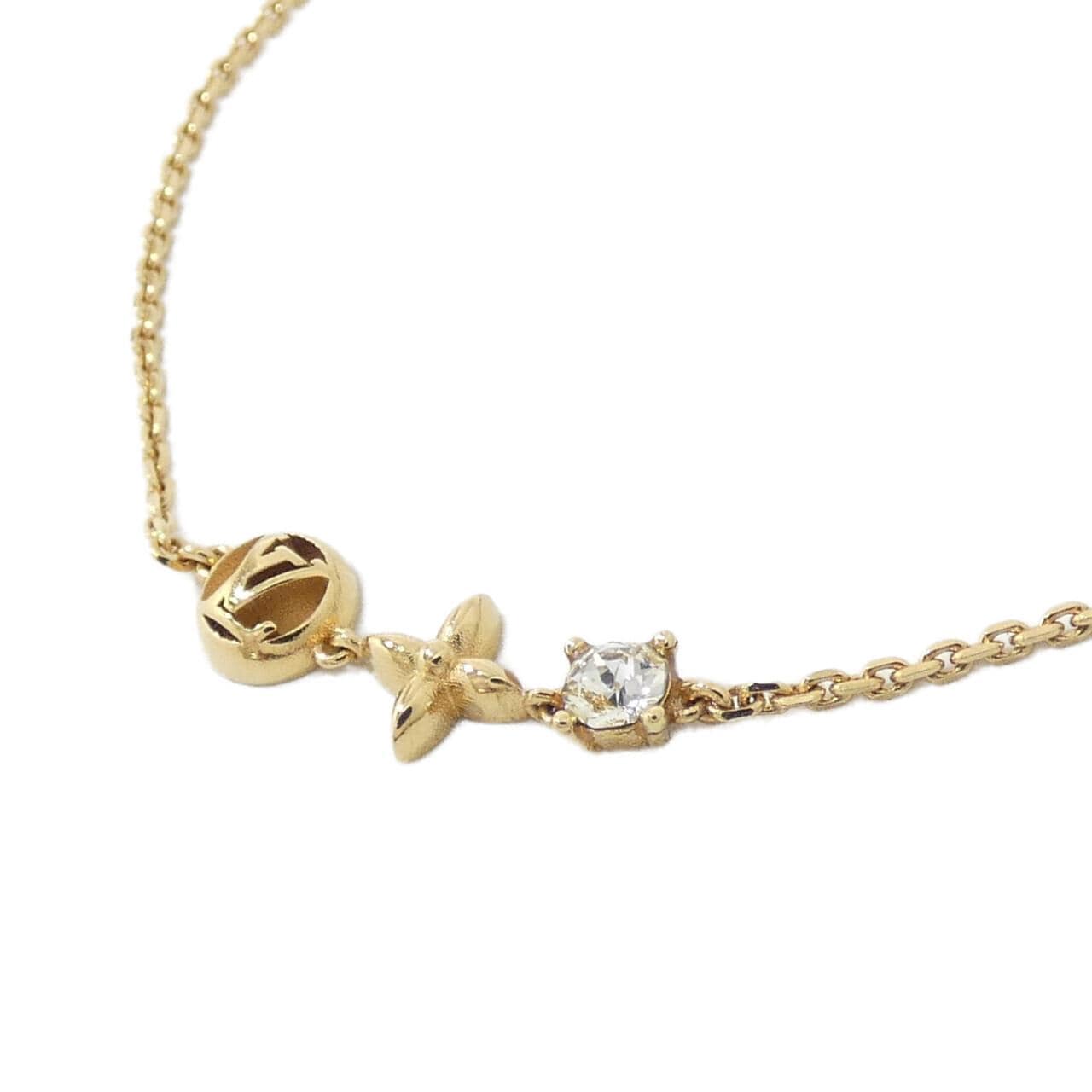 LOUIS VUITTON M00374 Accessories 2