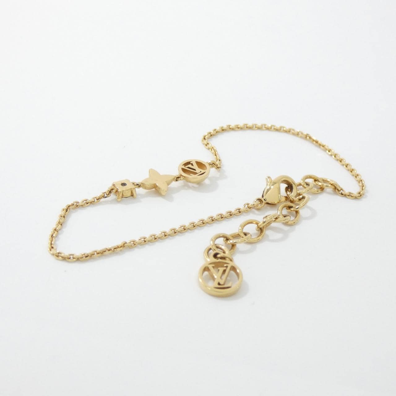 LOUIS VUITTON M00374 Accessories 3