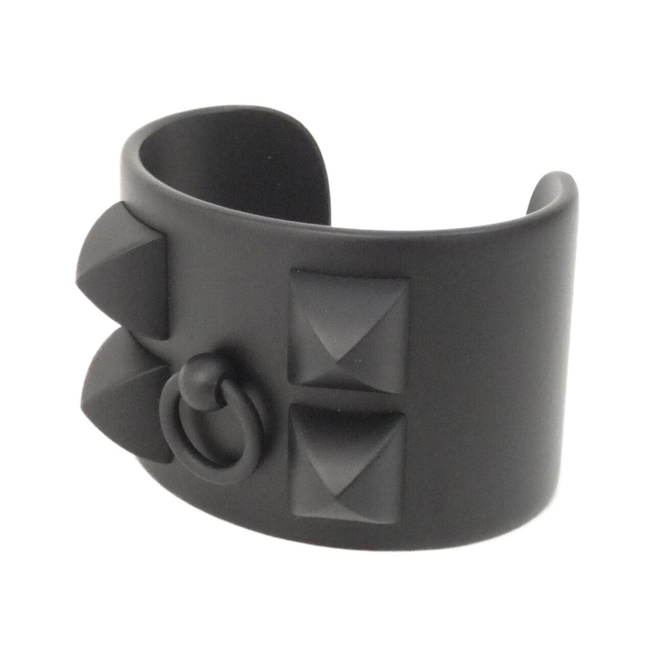 HERMES 057024FZ Accessories