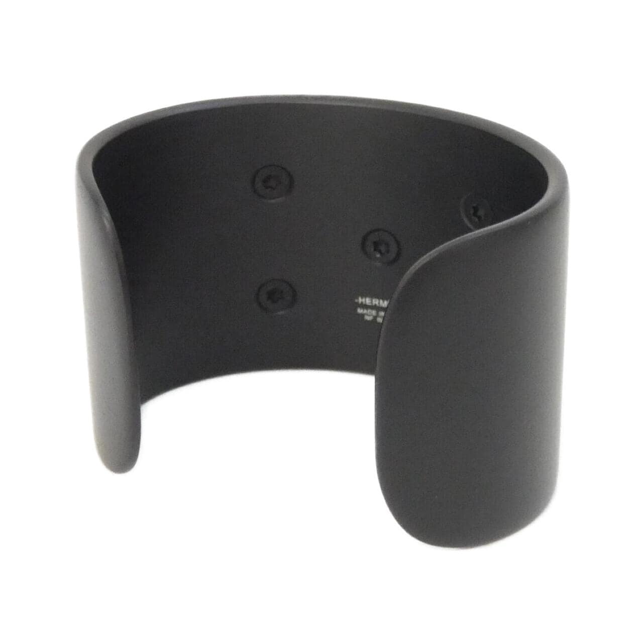 HERMES 057024FZ Accessories 2