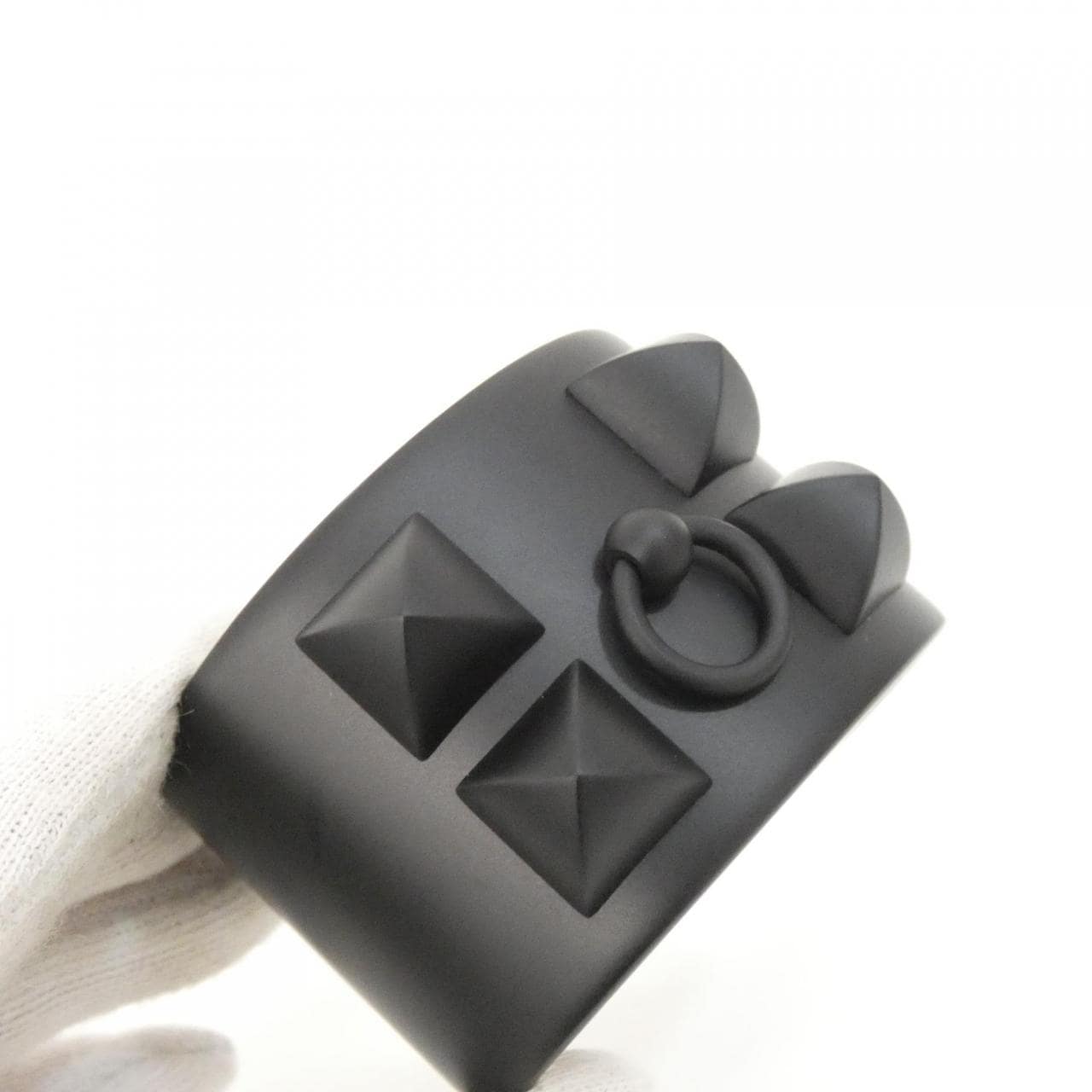 HERMES 057024FZ Accessories 3