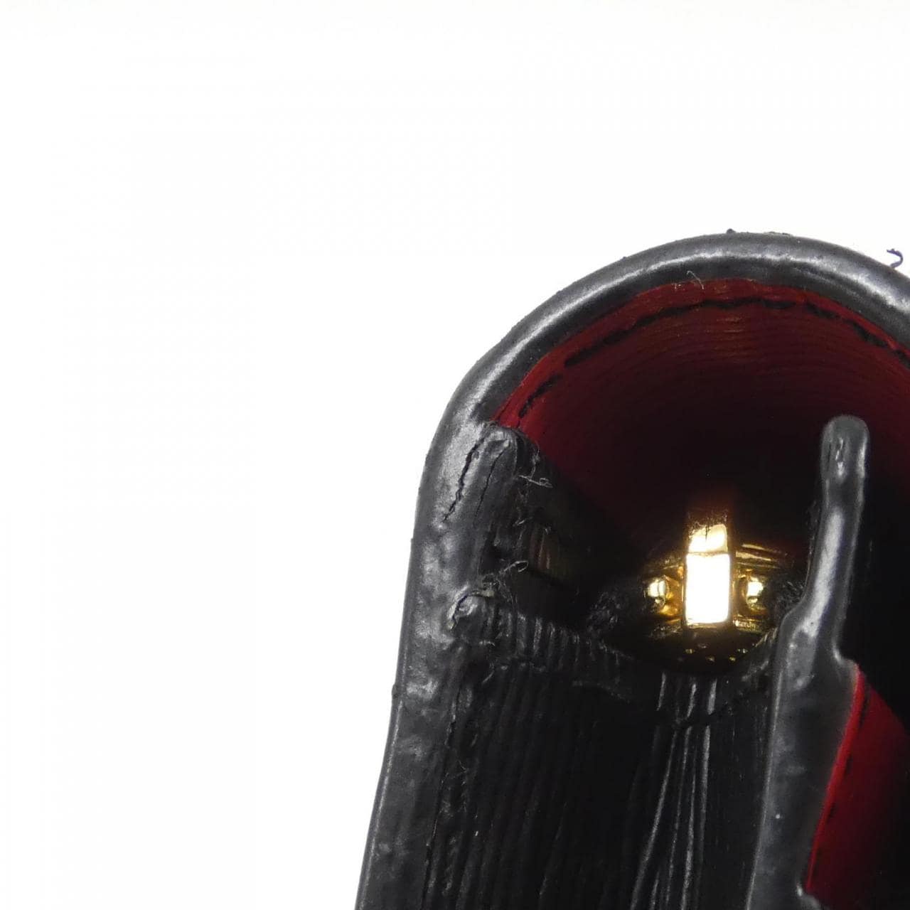 PRADA 1MV021 銀包 3