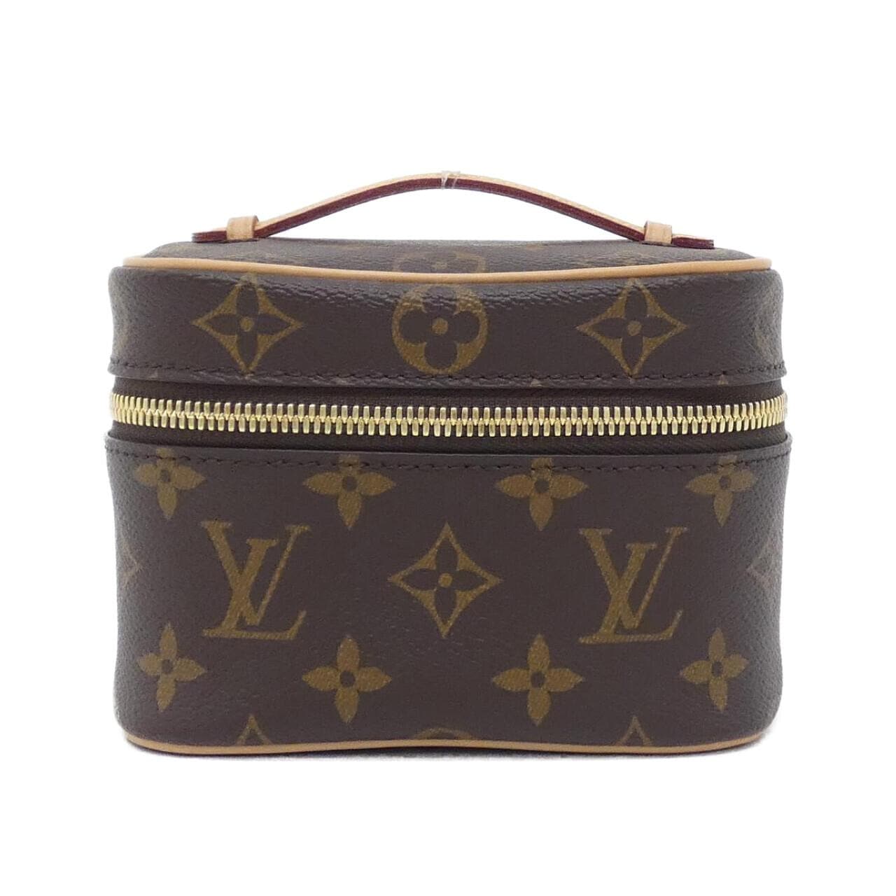 LOUIS VUITTON M44936 Pouch Monogram
