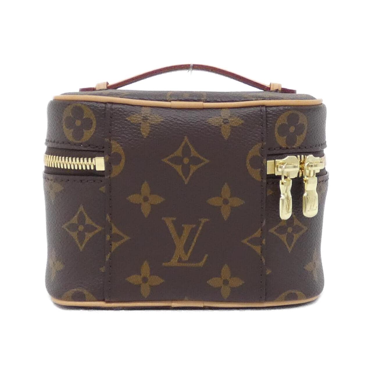 LOUIS VUITTON M44936 Pouch Monogram 2