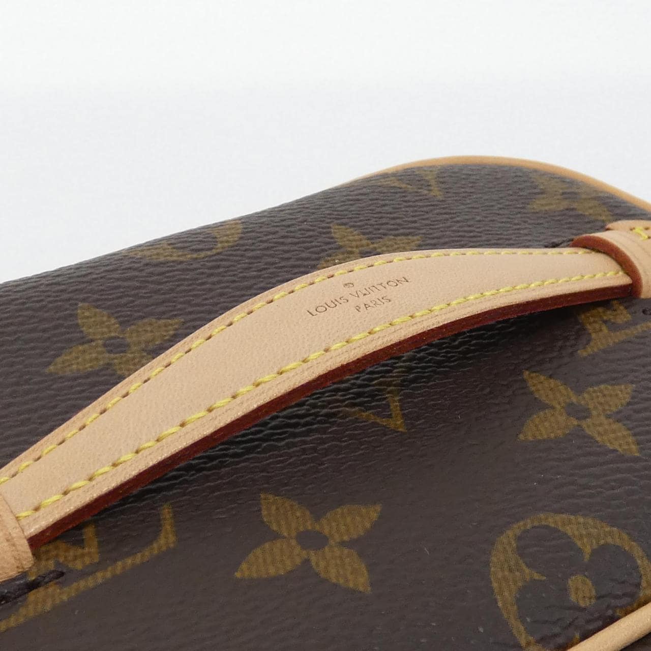 LOUIS VUITTON M44936 小袋 Monogram 6