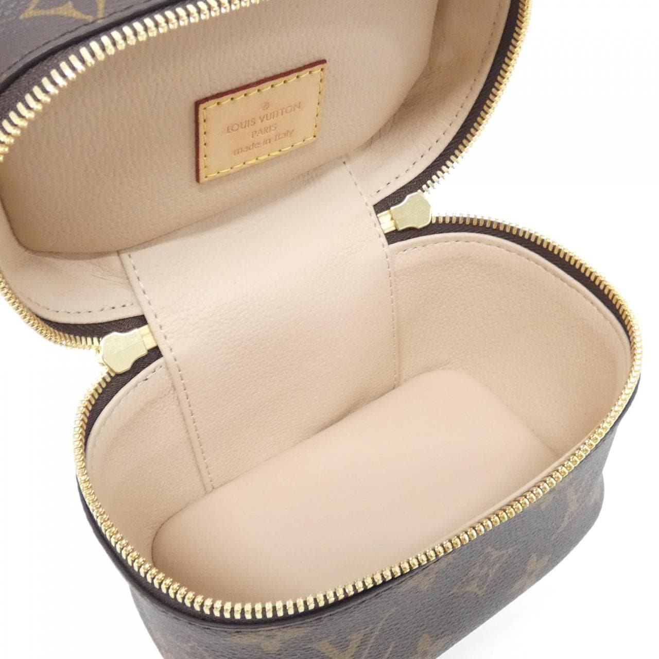 LOUIS VUITTON M44936 小袋 Monogram 7