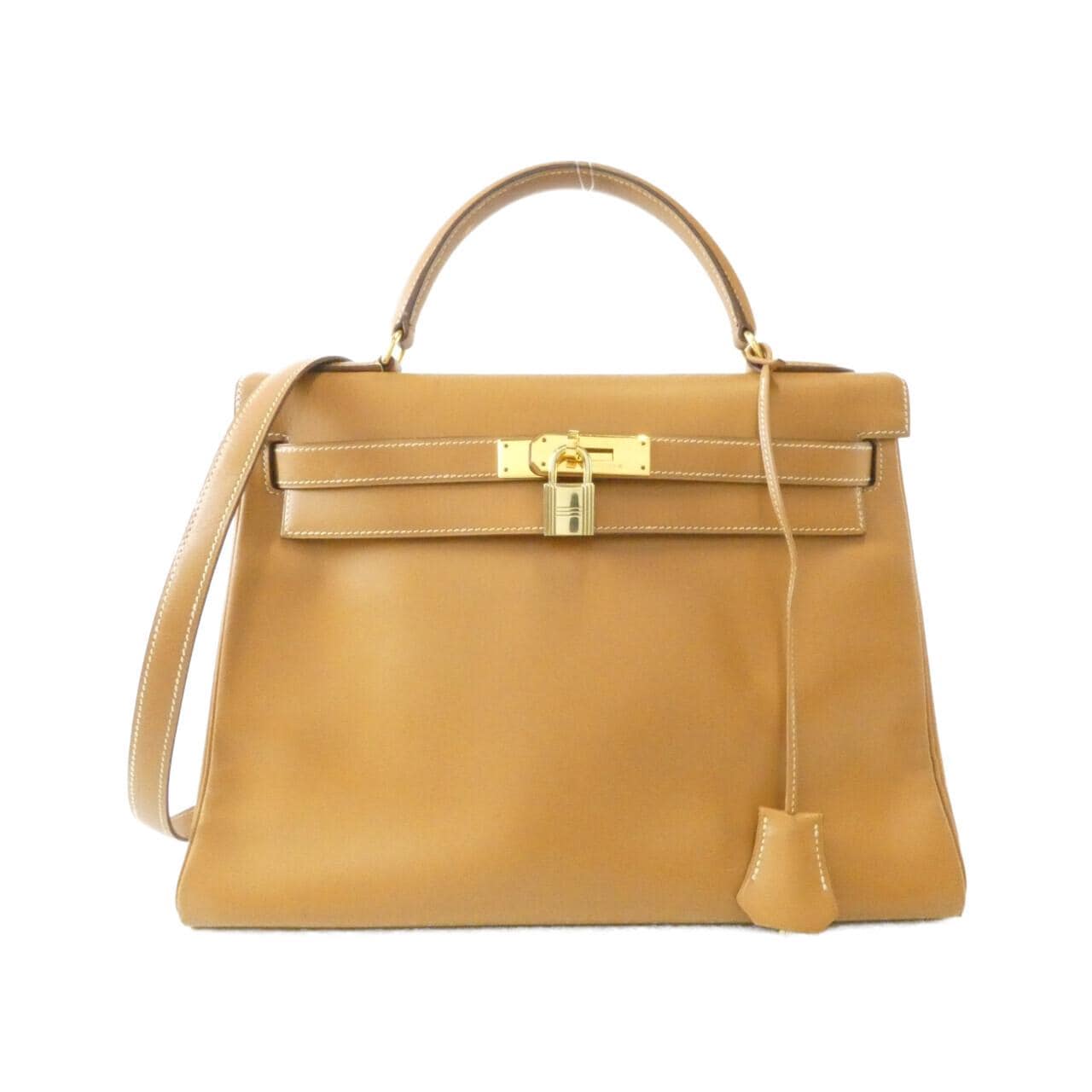 HERMES Kelly 手提包