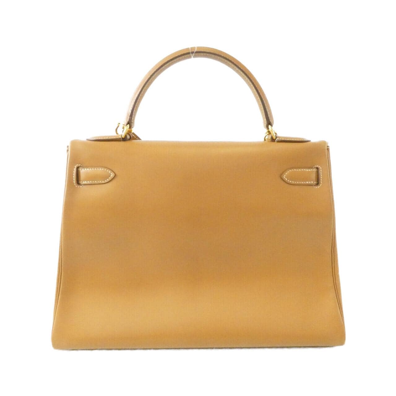 HERMES Kelly 手提包 2