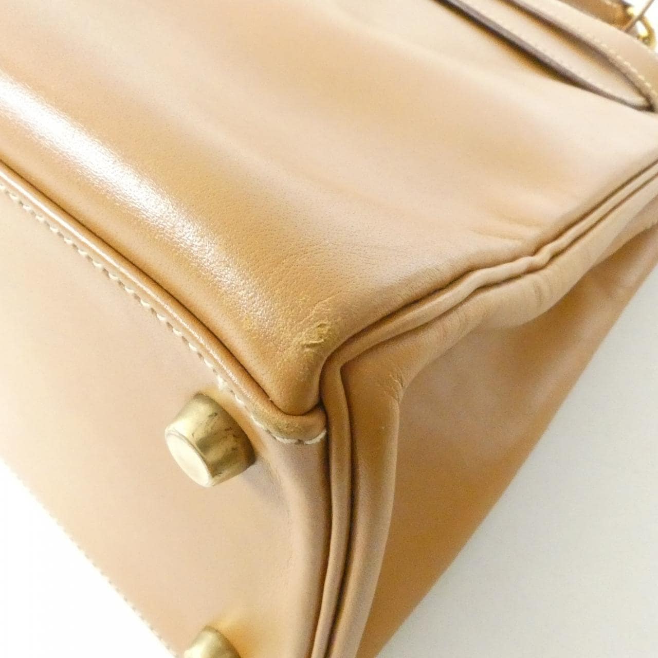 HERMES Kelly 手提包 3