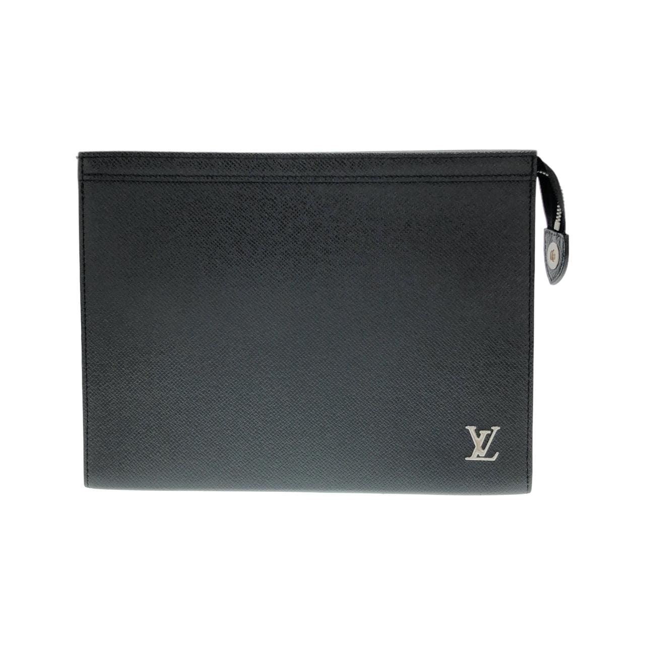 LOUIS VUITTON Pochette M30450 手提包