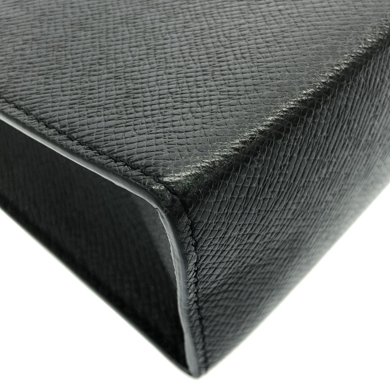 LOUIS VUITTON Pochette M30450 手提包 2