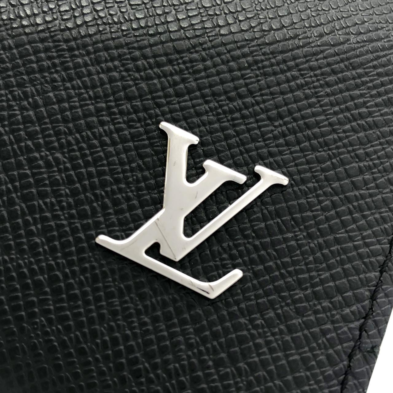 LOUIS VUITTON Pochette M30450 手提包 3