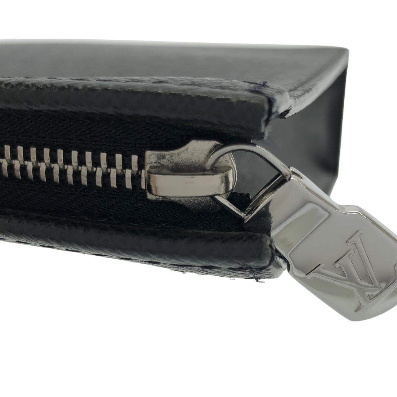 LOUIS VUITTON Pochette M30450 手提包 5