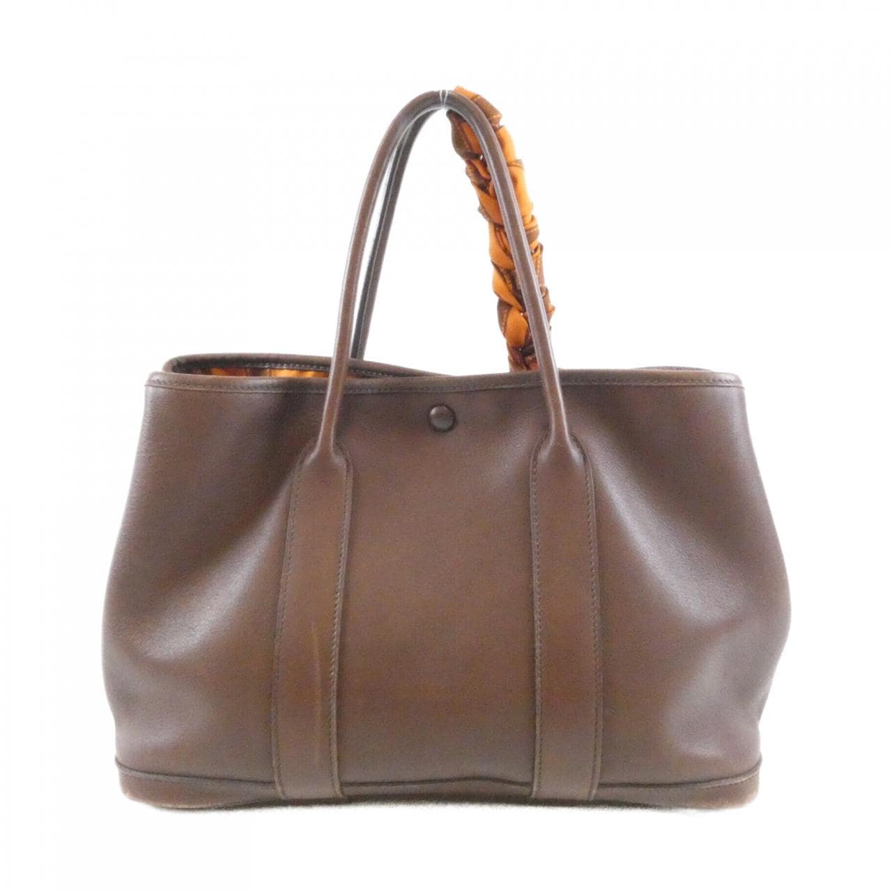 HERMES 200211M Handbag Swift 2