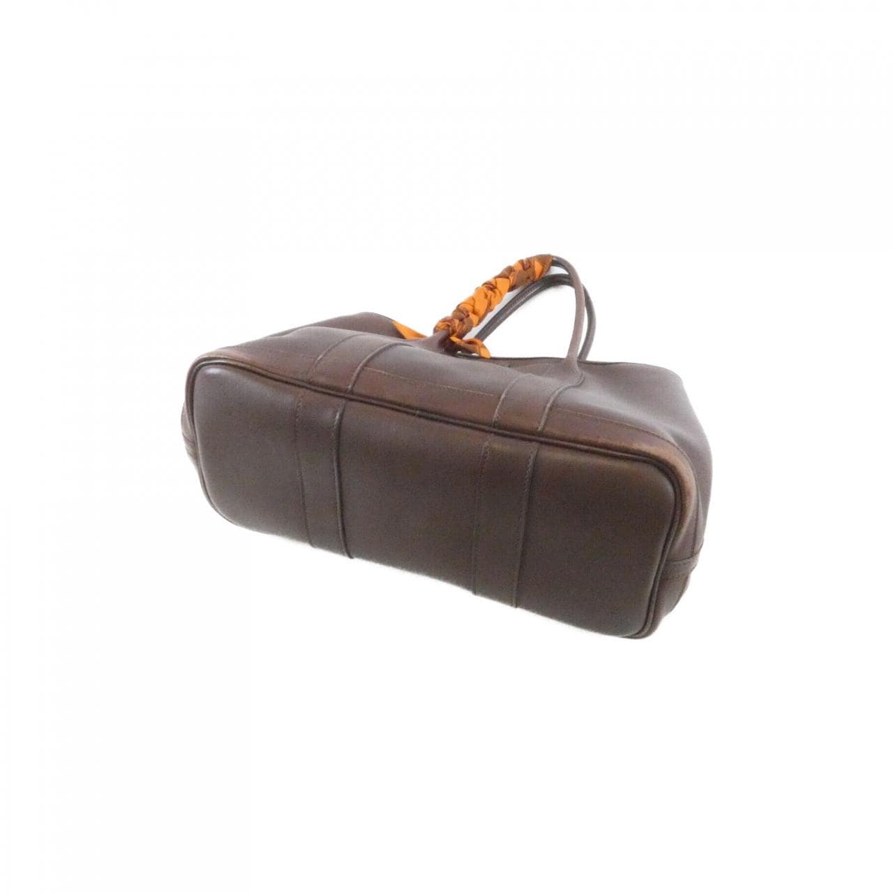 HERMES 200211M Handbag Swift 3