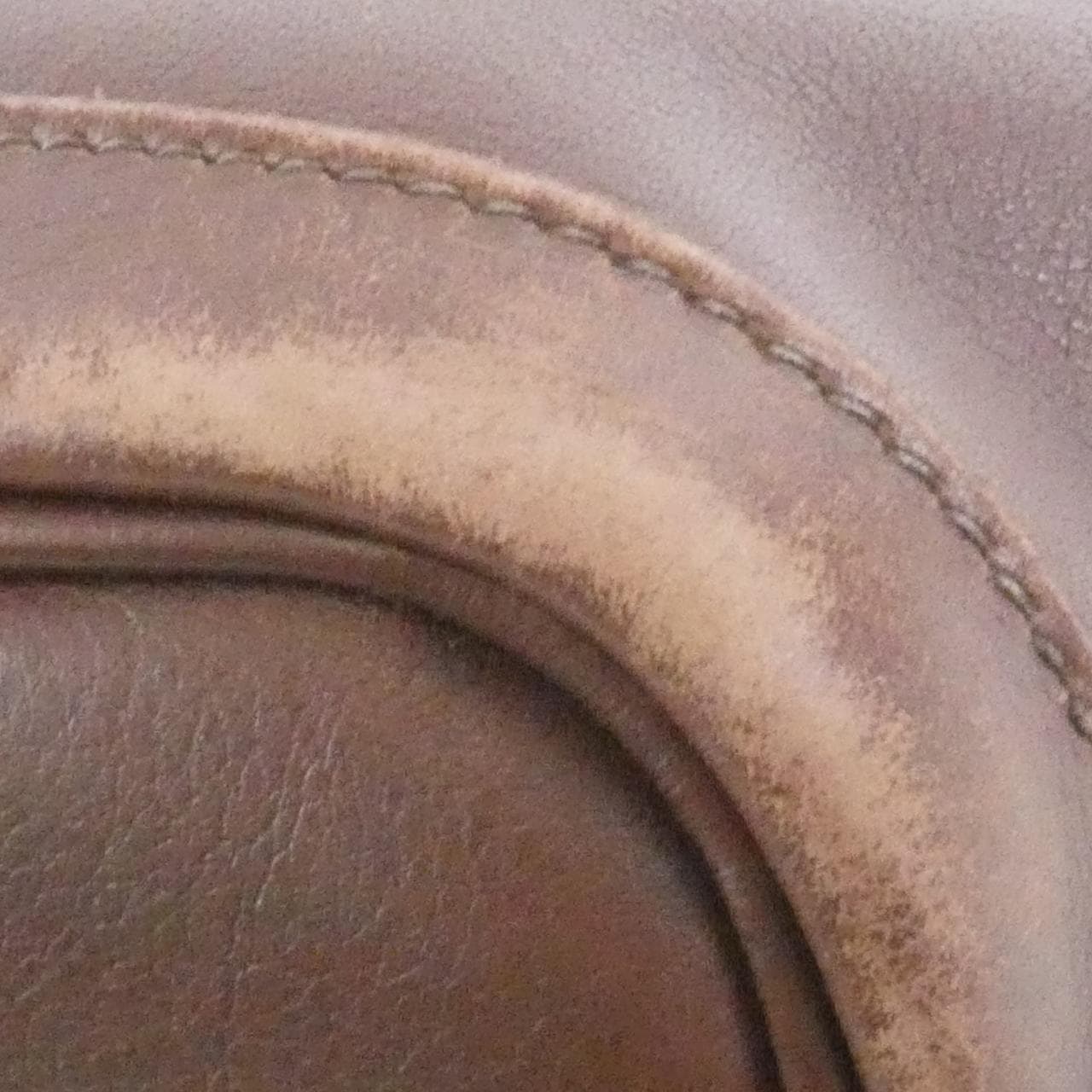 HERMES 200211M Handbag Swift 4