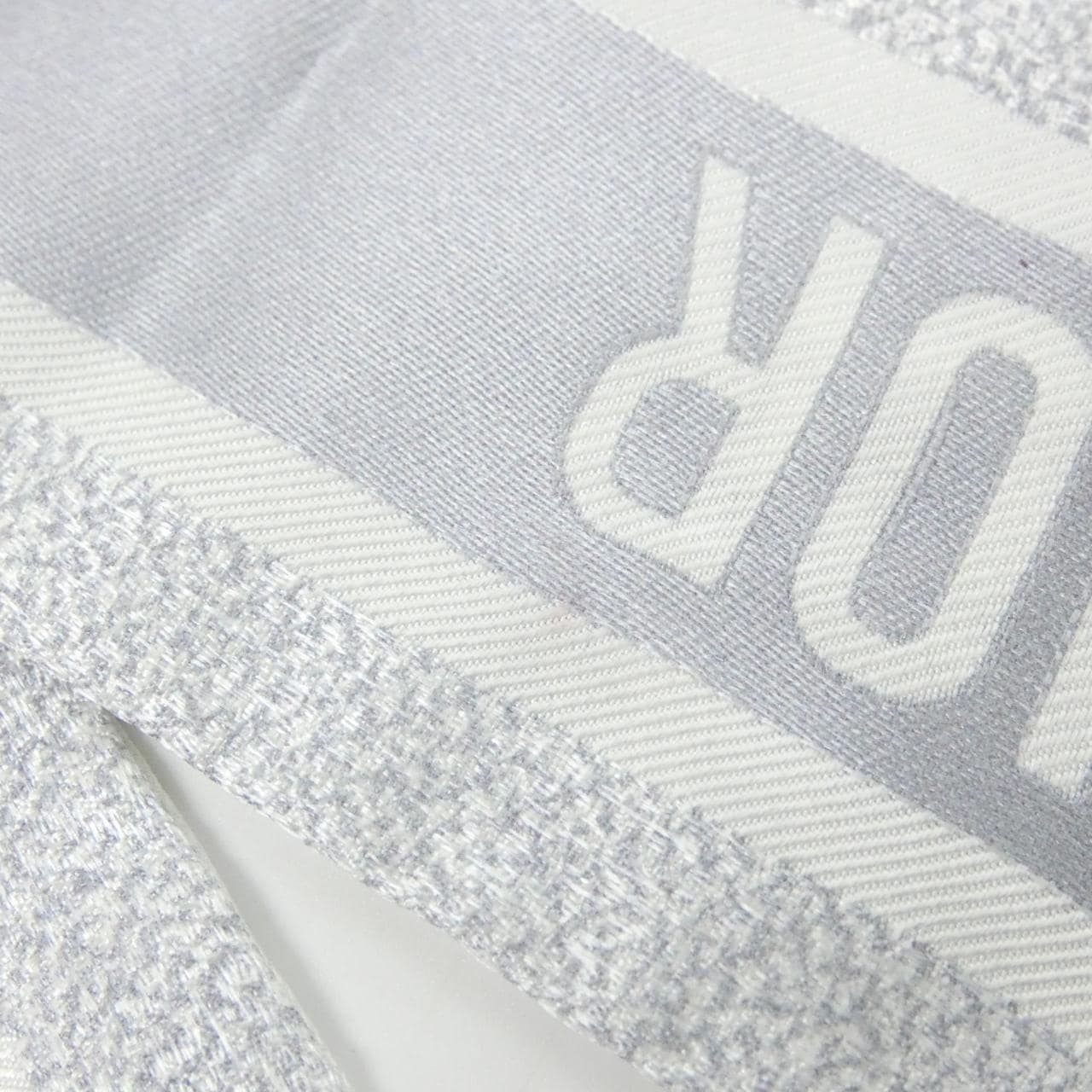 DIOR 42STA106I607 圍巾 4