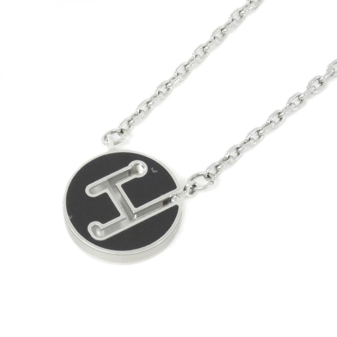 HERMES 100222FJ Accessories