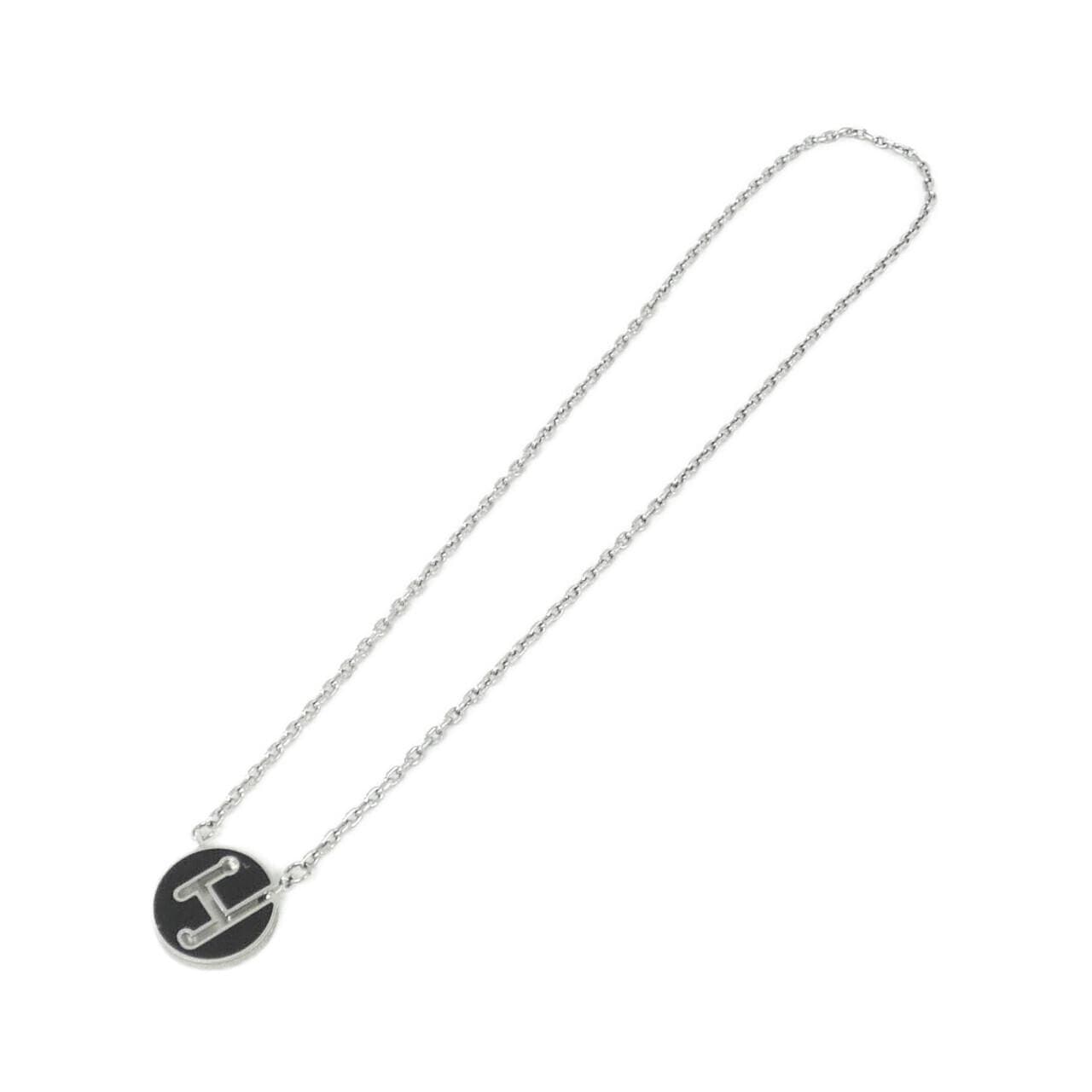 HERMES 100222FJ 2