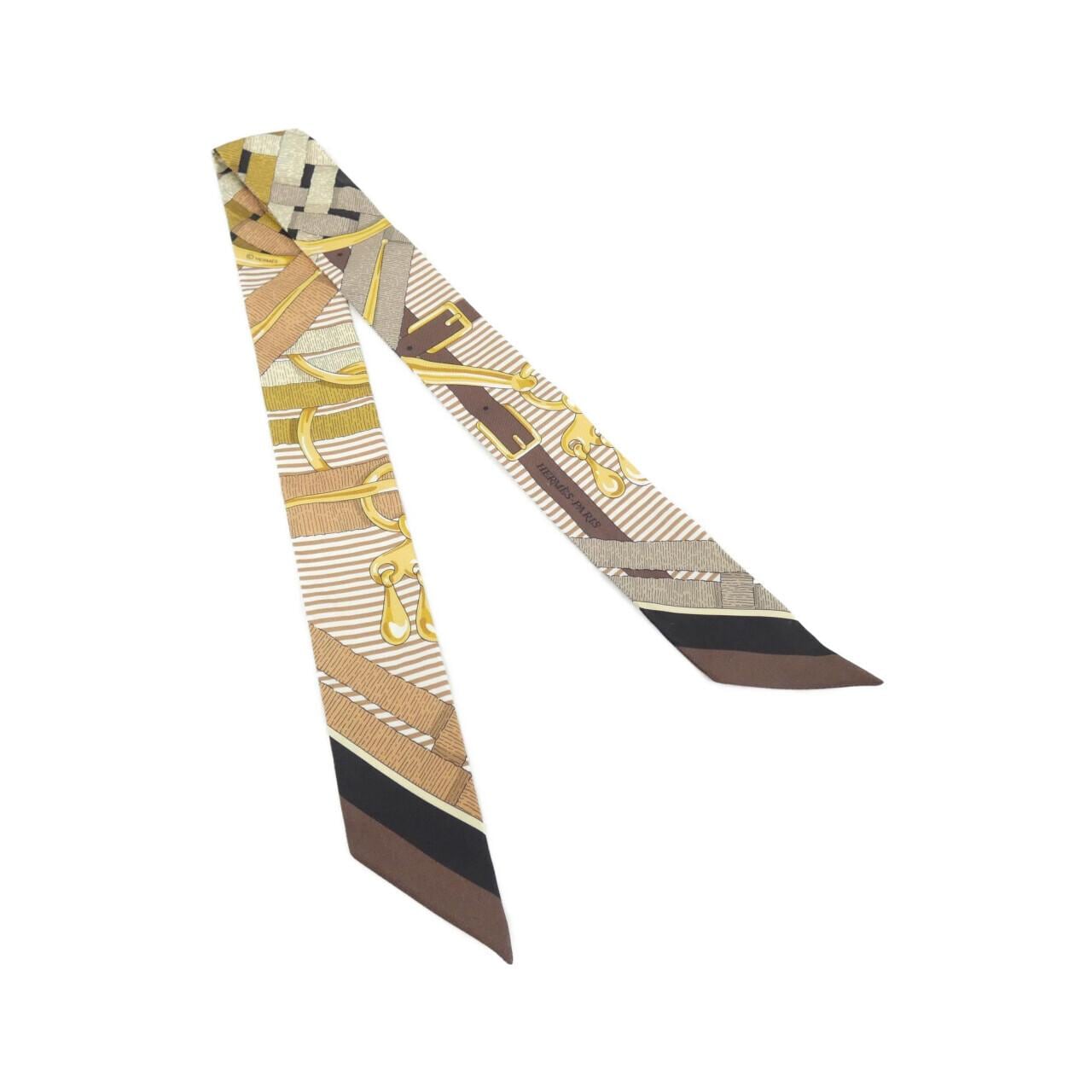 HERMES 063419S Scarf