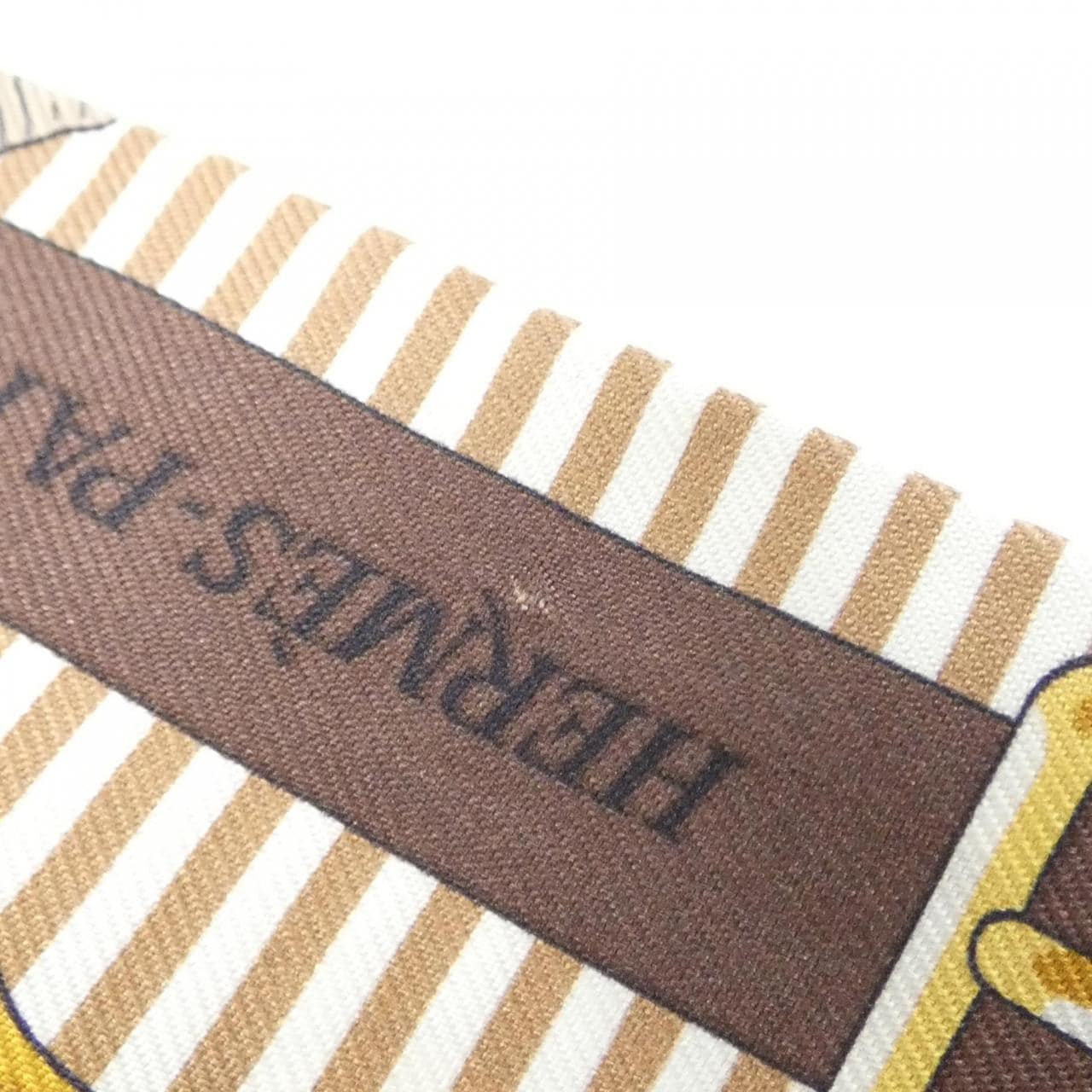 HERMES 063419S Scarf 4