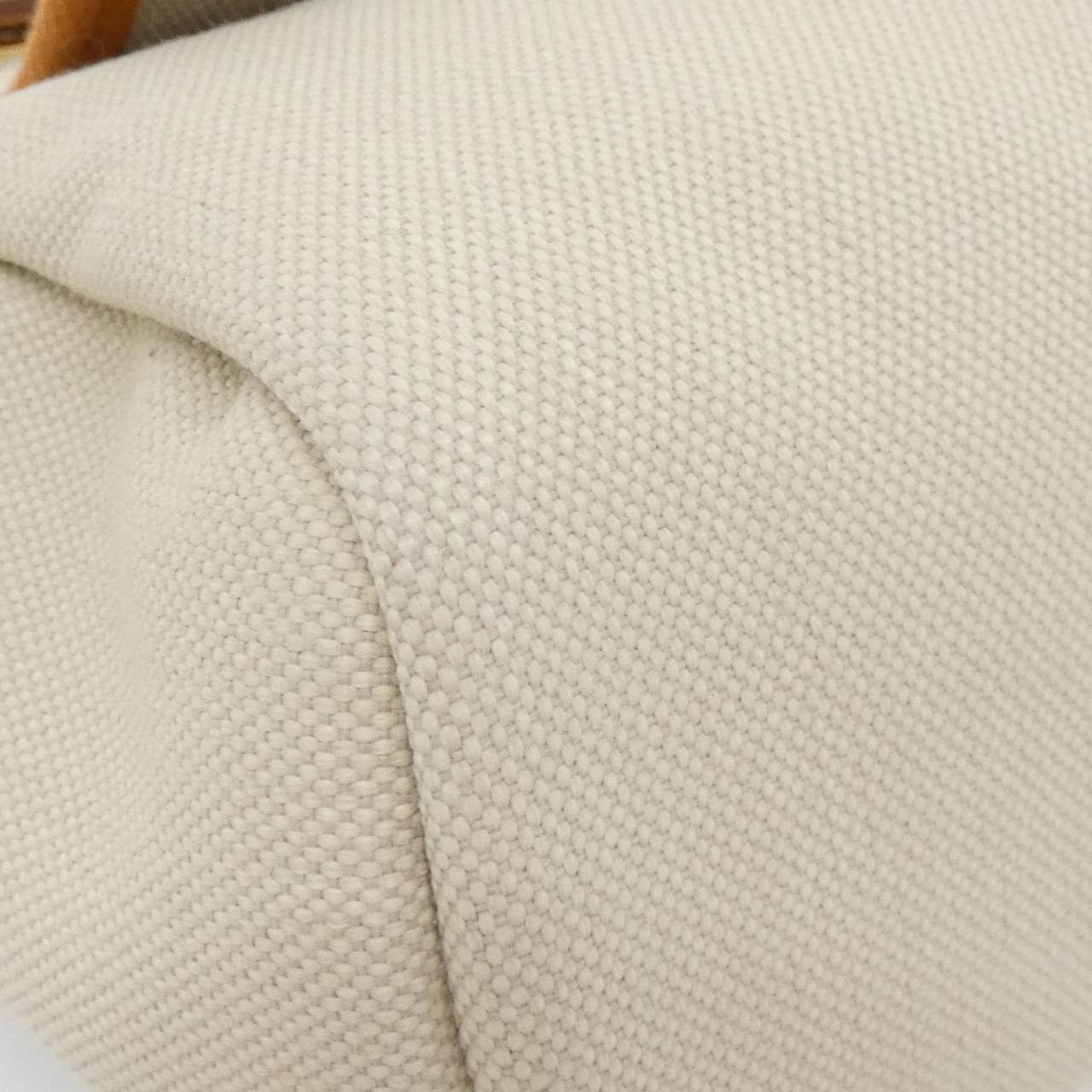 HERMES Herbag 078971CC Handbag 3
