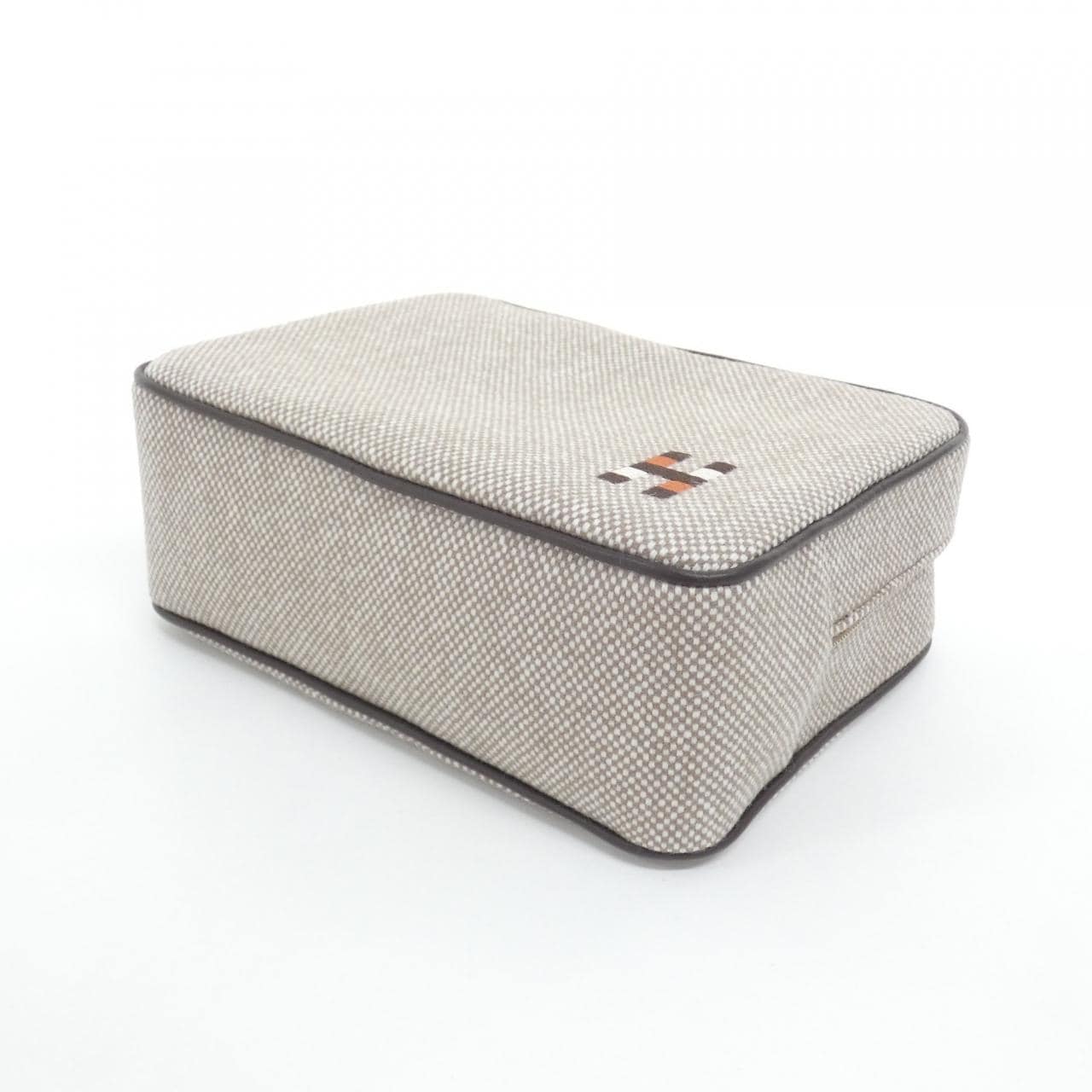 HERMES 103976M 小袋 3