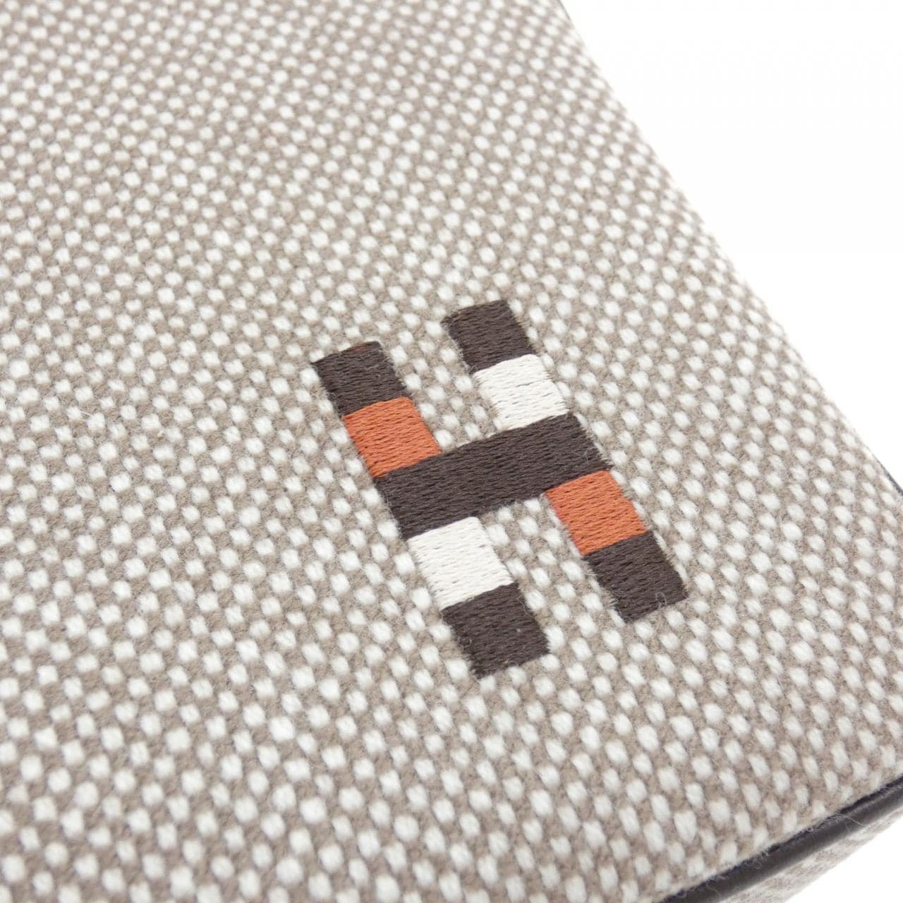 HERMES 103976M 小袋 4