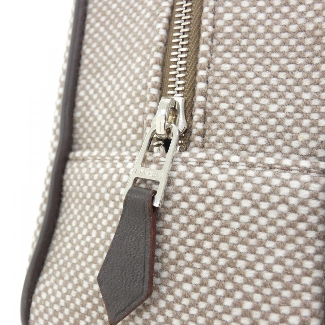 HERMES 103976M 小袋 5