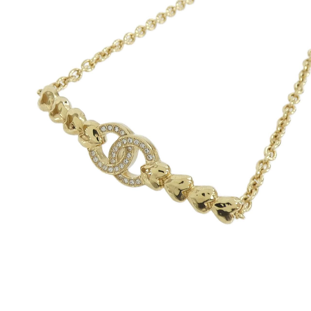 CHANEL ABA259 Accessories