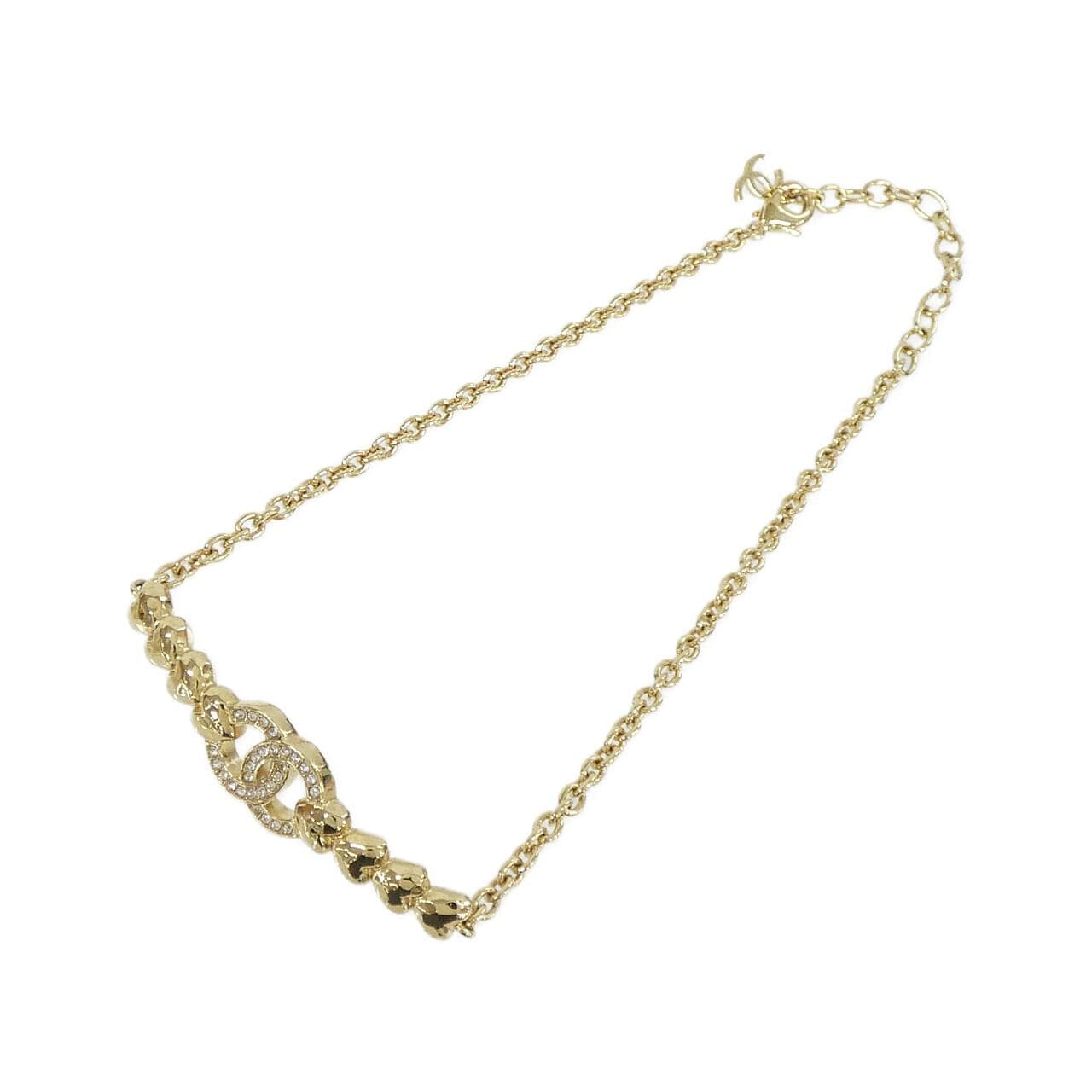 CHANEL ABA259 2