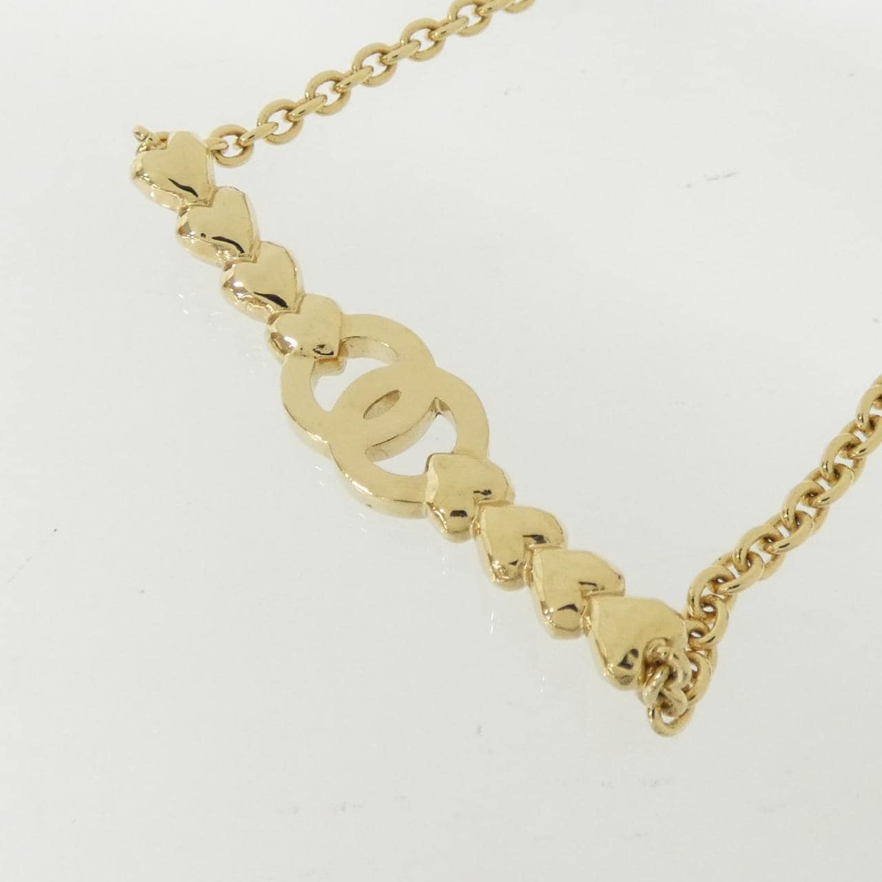 CHANEL ABA259 3