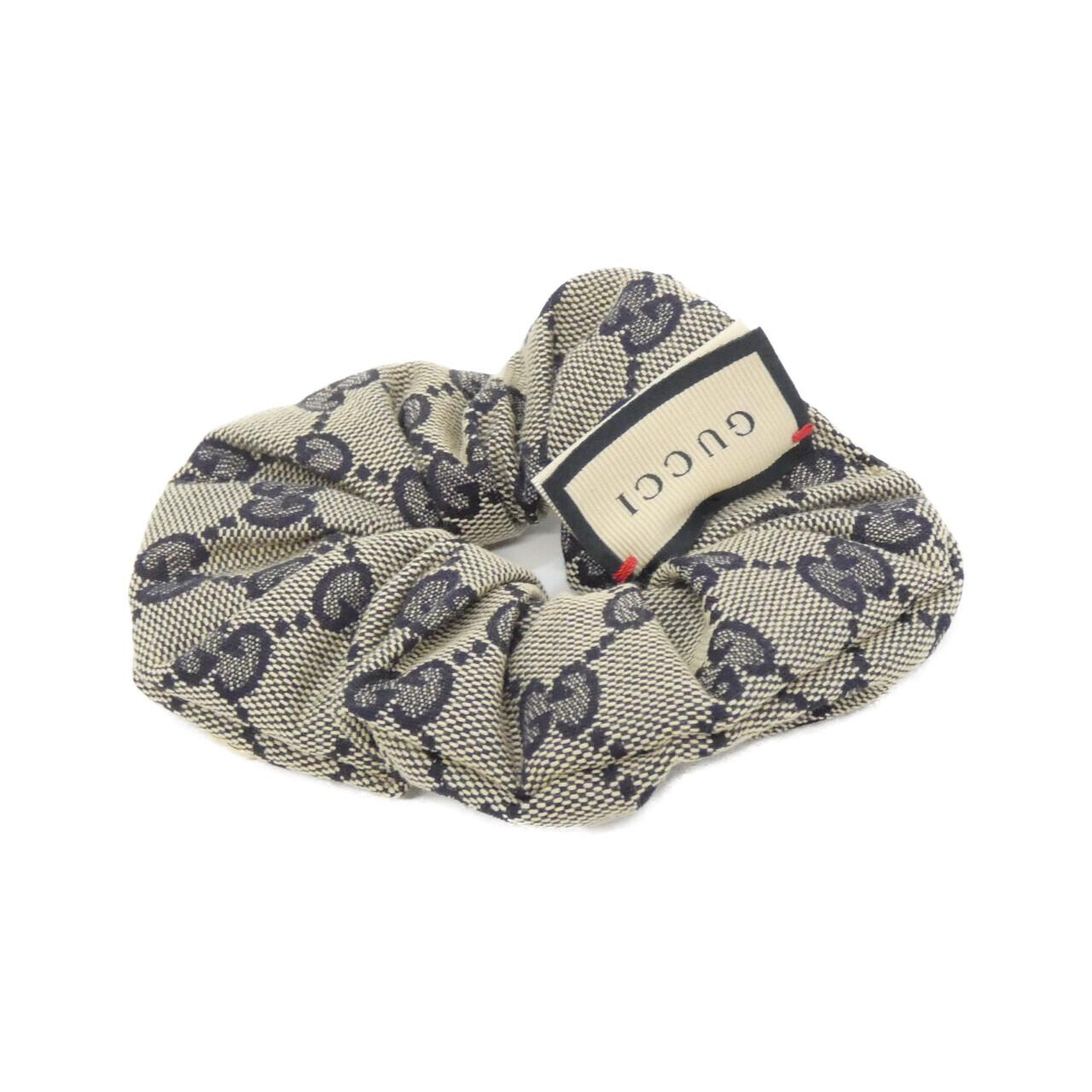 GUCCI 790225 3GANH 帆布 2