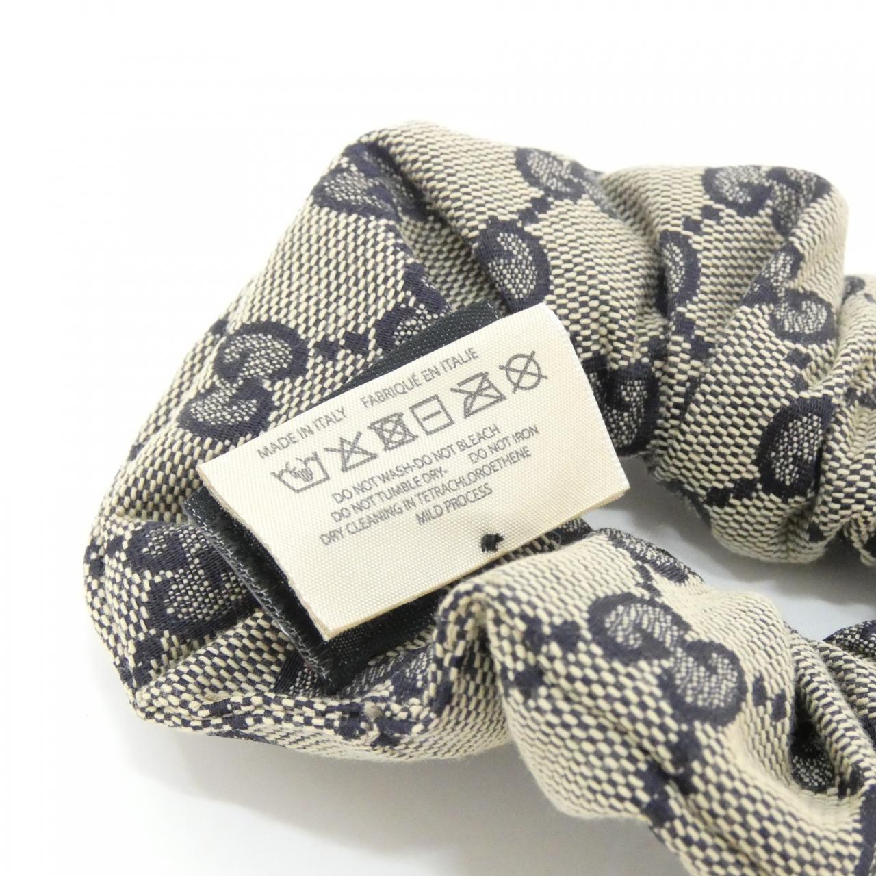 GUCCI 790225 3GANH 帆布 4