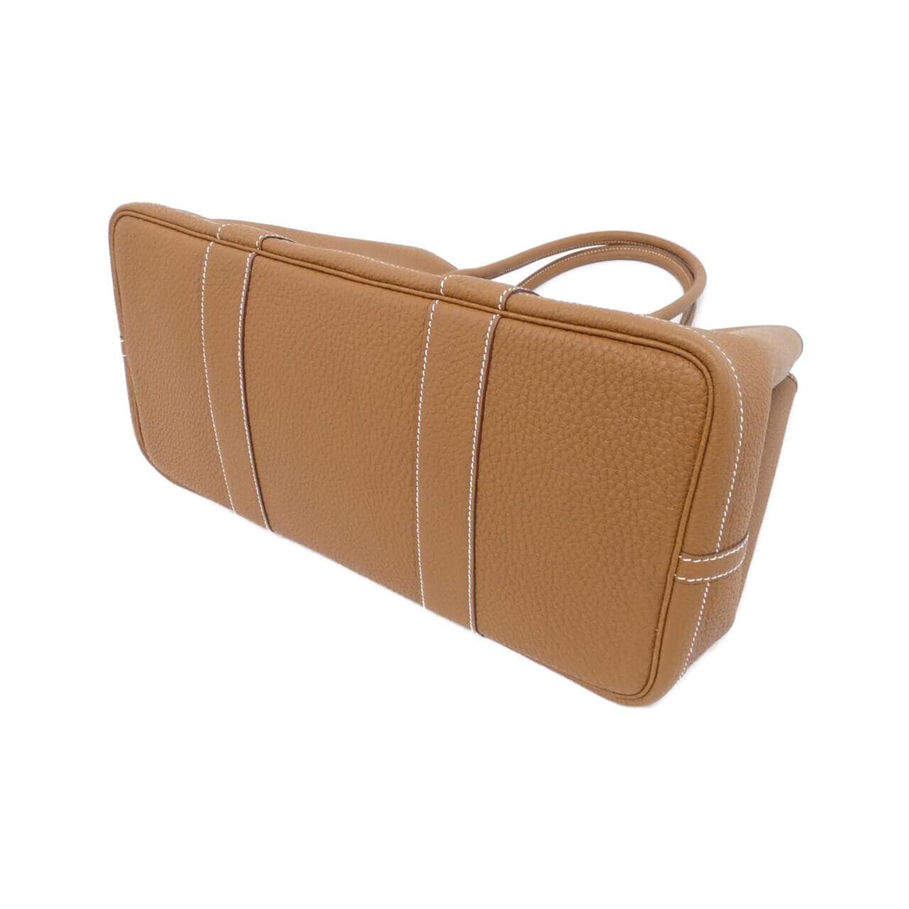 HERMES Garden Party 051559CK Tote 2