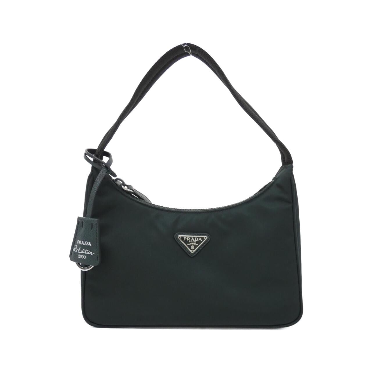 PRADA 1NE515 Shoulder