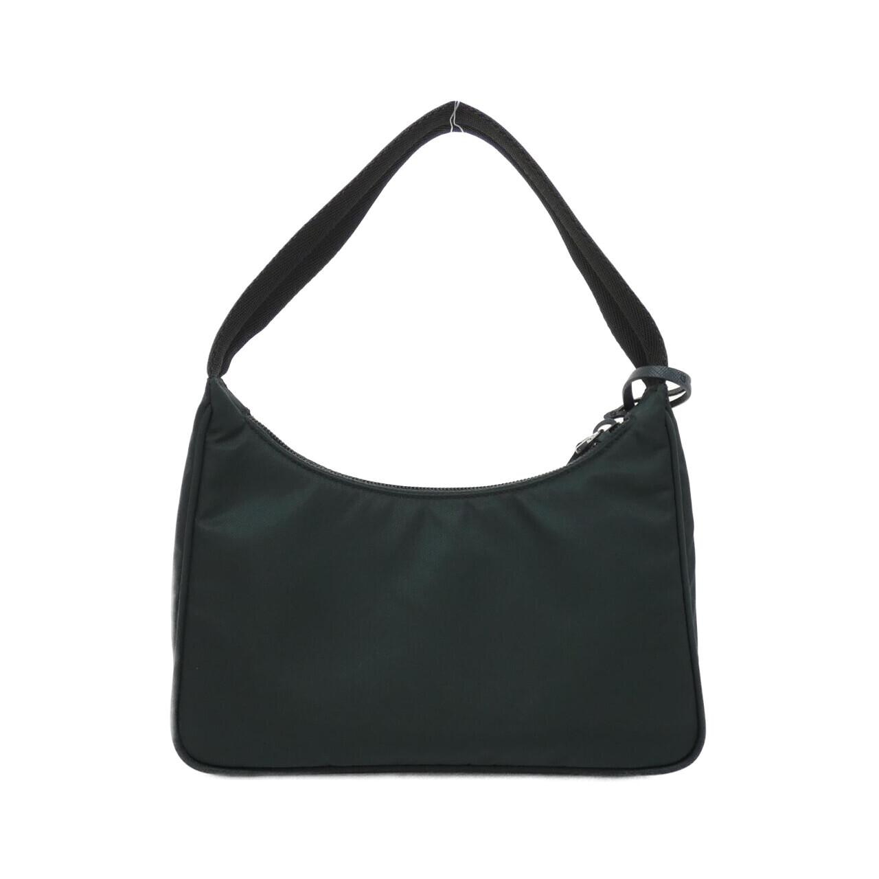 PRADA 1NE515 Shoulder 2