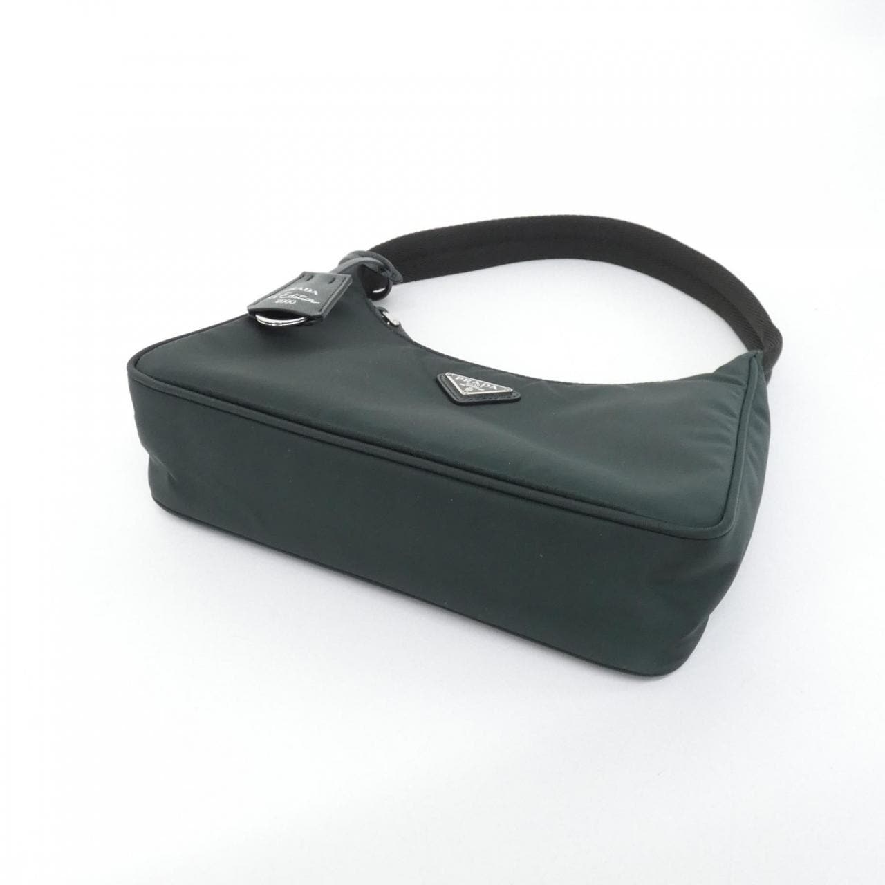 PRADA 1NE515 Shoulder 3