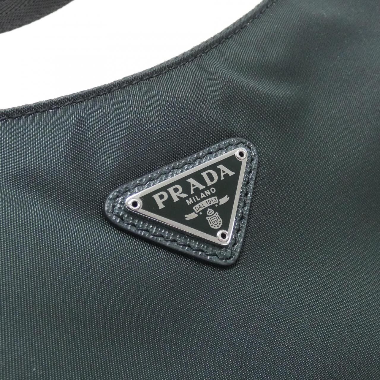 PRADA 1NE515 Shoulder 4