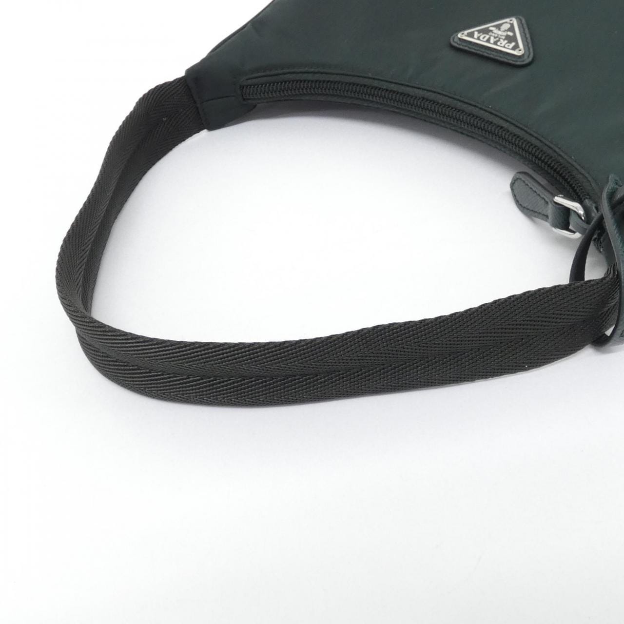 PRADA 1NE515 Shoulder 5