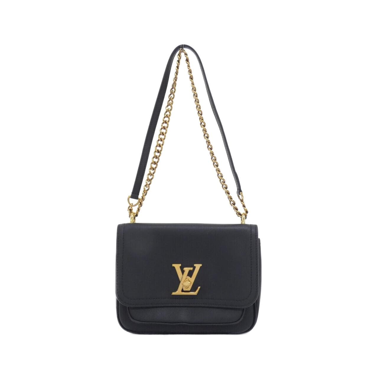 LOUIS VUITTON M57073 Shoulder