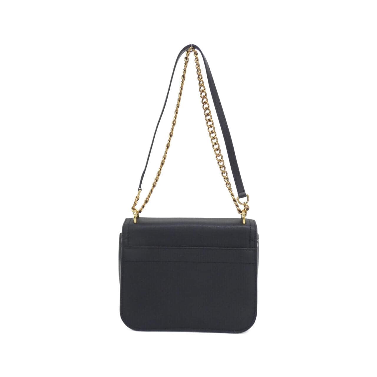 LOUIS VUITTON M57073 肩背包 2