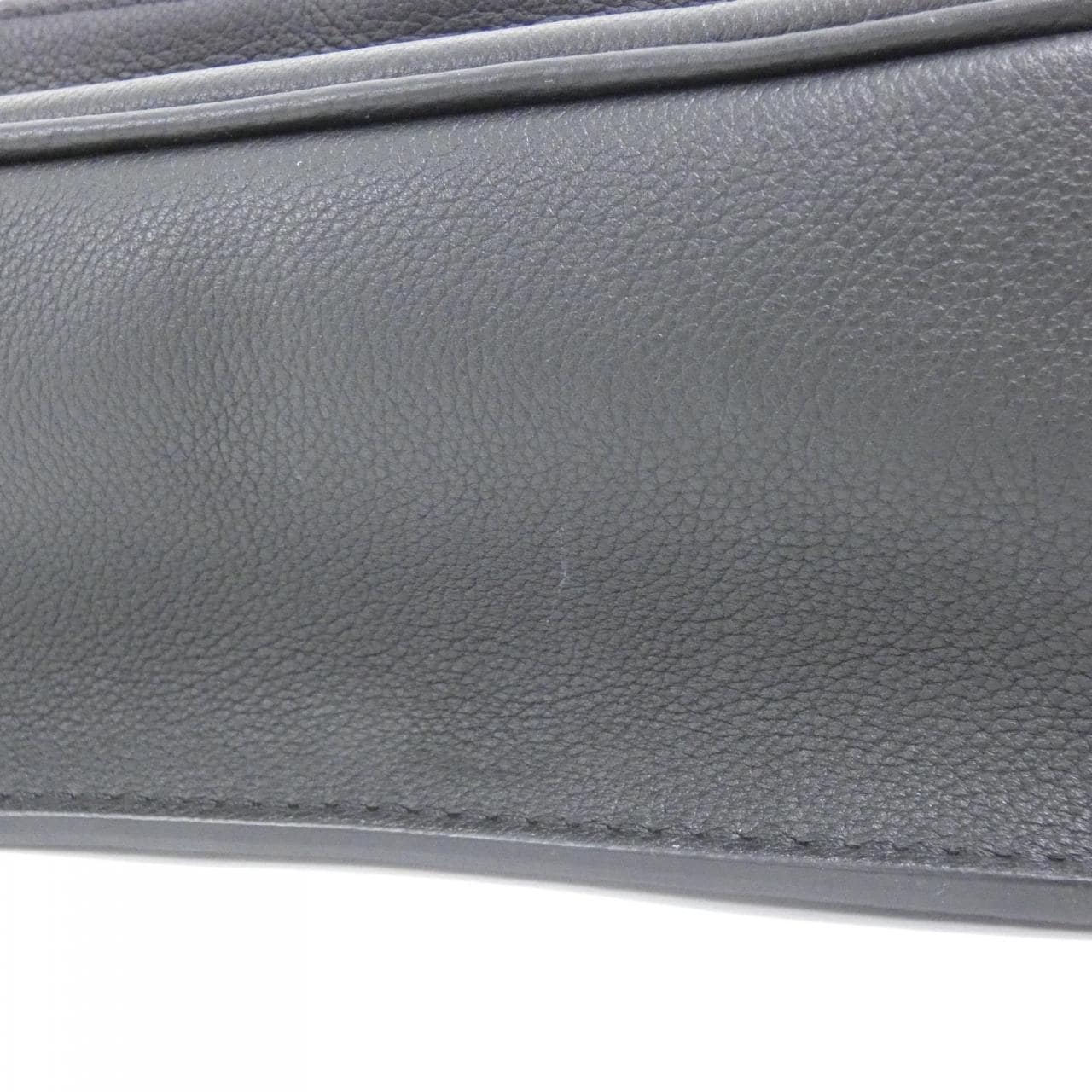LOUIS VUITTON M57073 肩背包 3