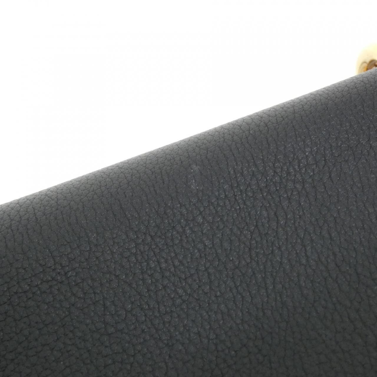 LOUIS VUITTON M57073 肩背包 4