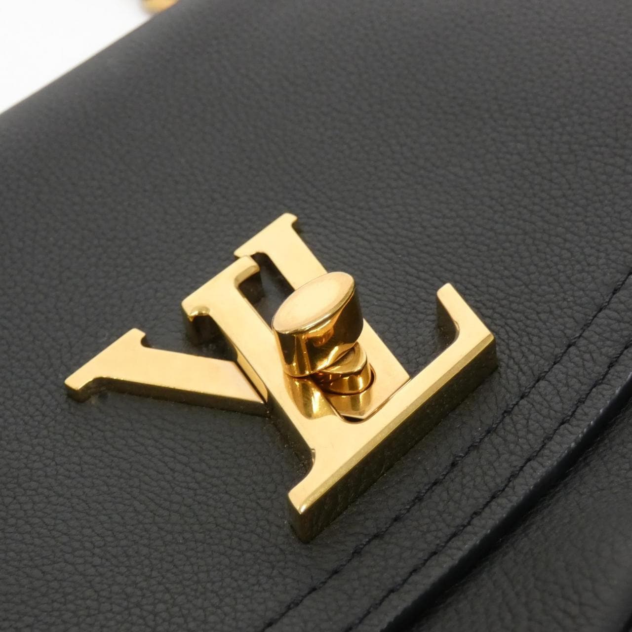 LOUIS VUITTON M57073 肩背包 5