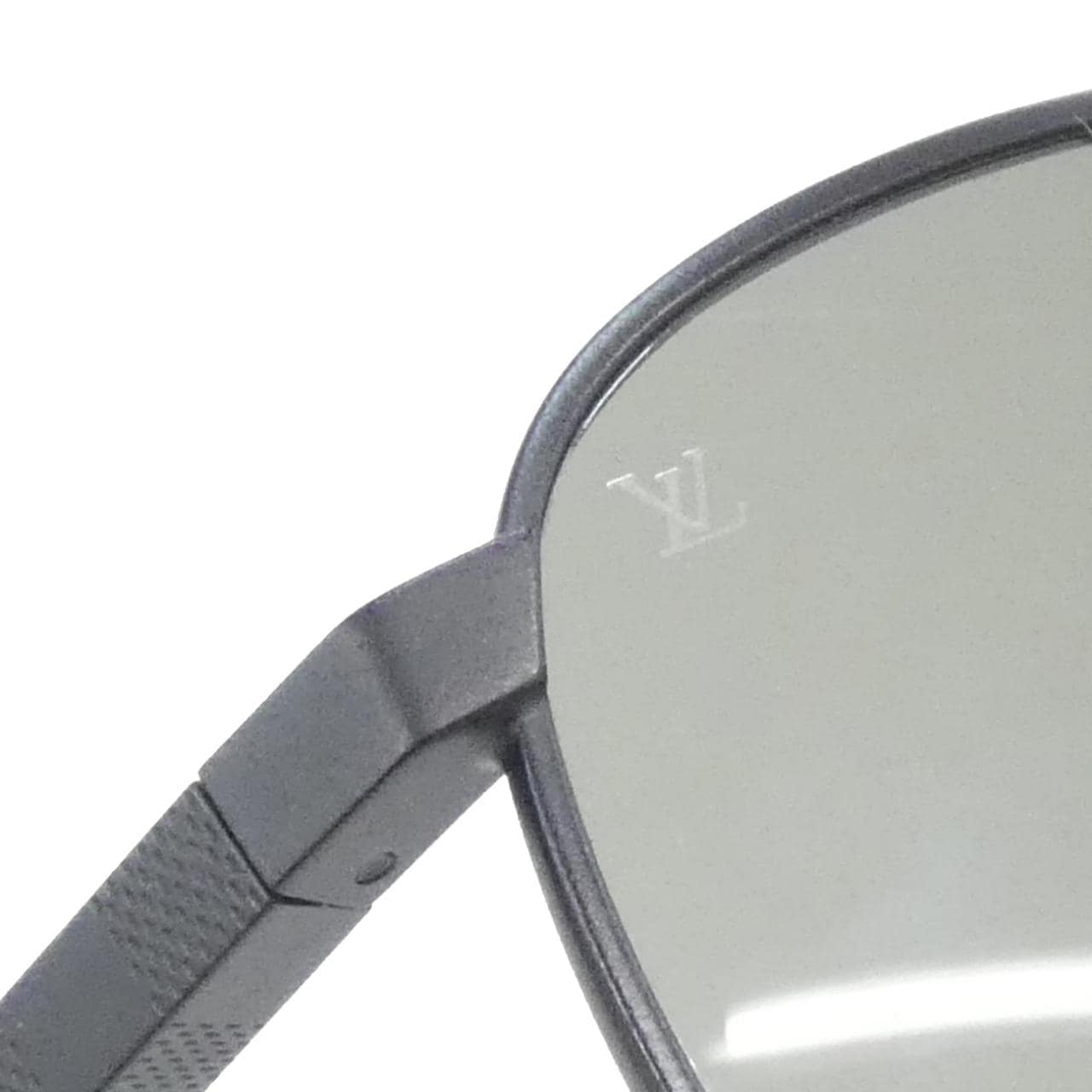 LOUIS VUITTON Z0413U 太陽眼鏡 5