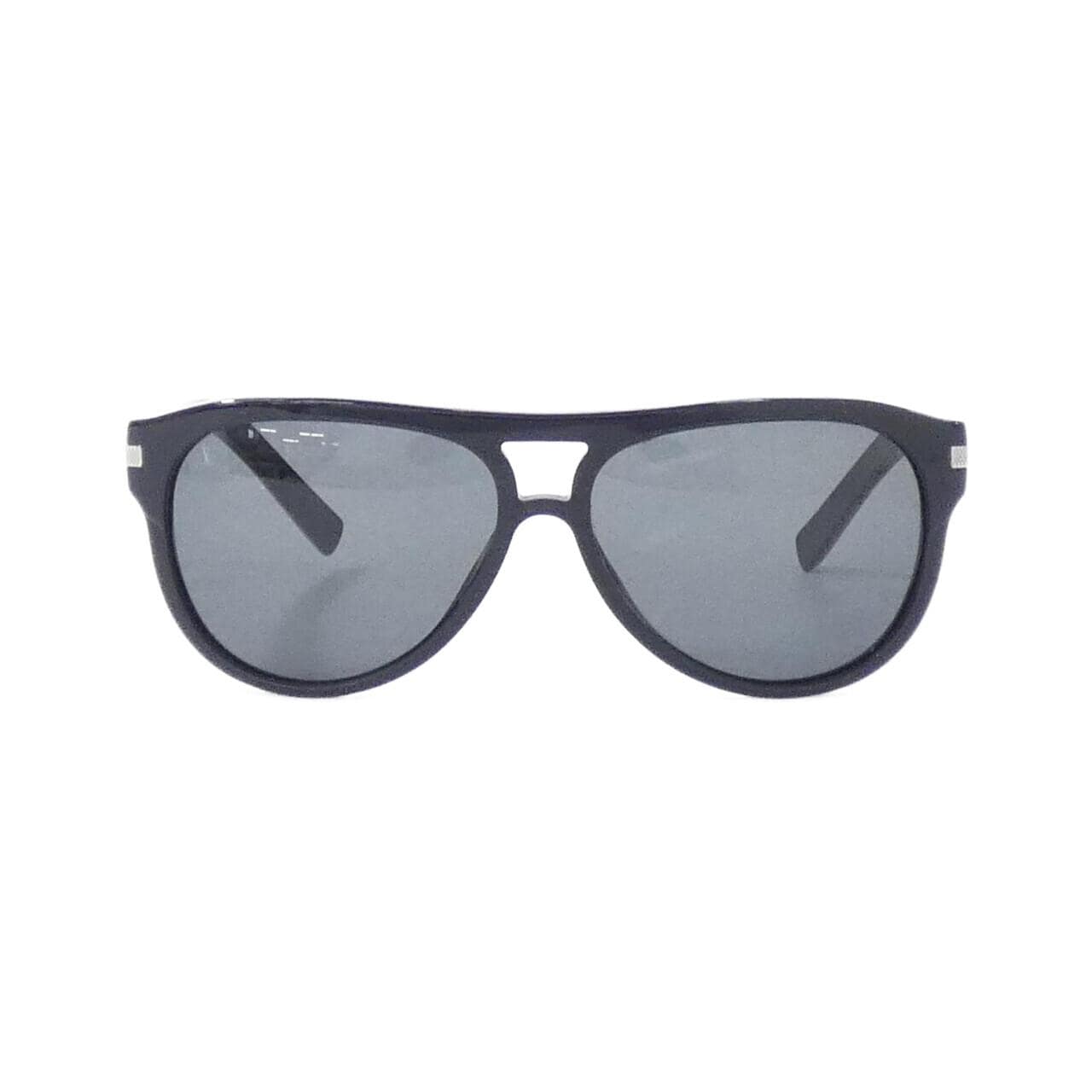 LOUIS VUITTON Z0497E Sunglasses
