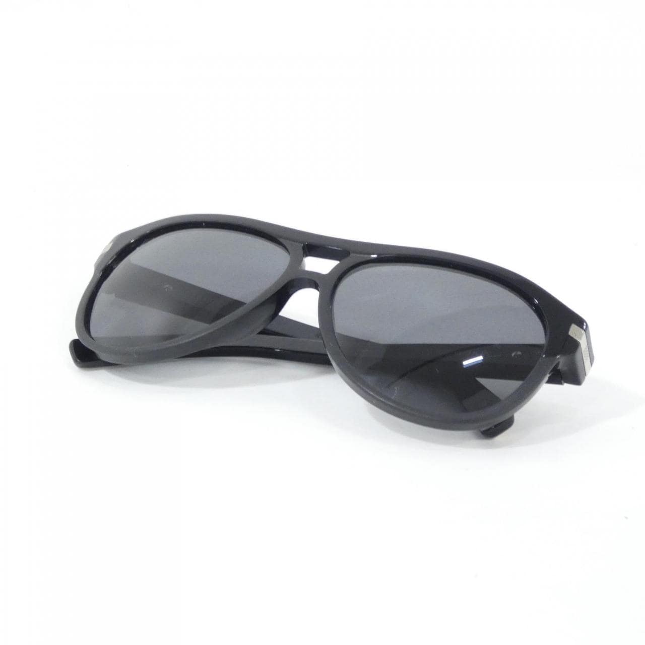LOUIS VUITTON Z0497E Sunglasses 2
