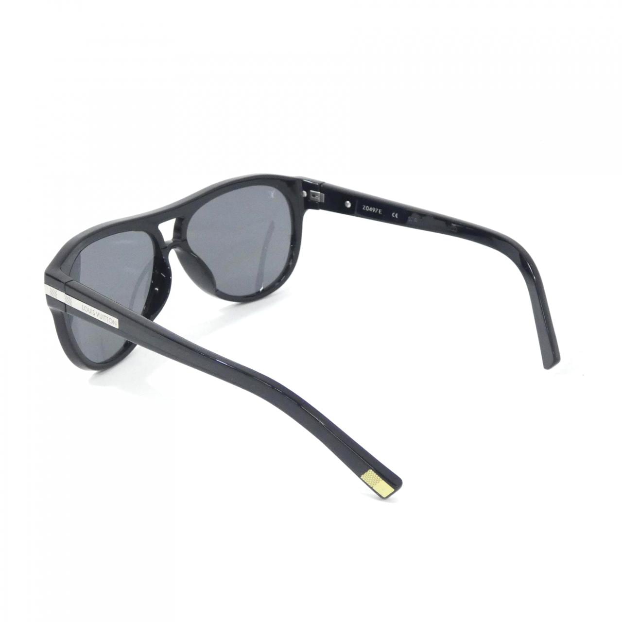 LOUIS VUITTON Z0497E Sunglasses 3
